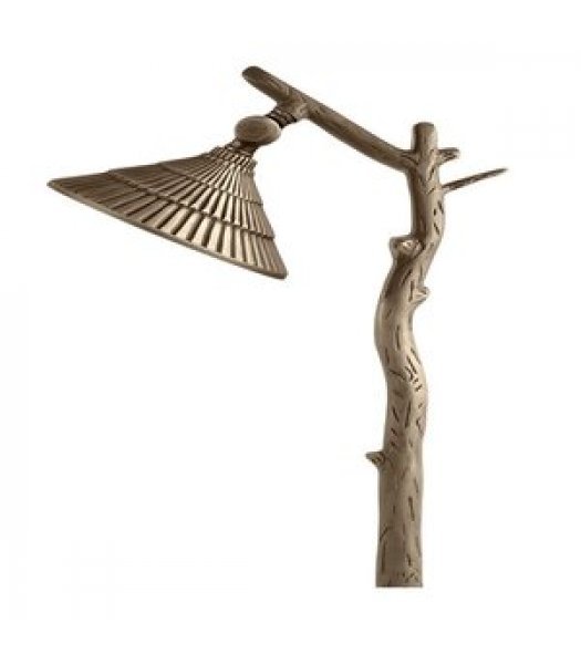 Encore LEDBL-15-TREE-LED Path Light 